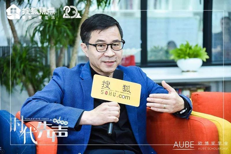 娆у崥璁捐鏈夐檺鍏徃,娆у崥璁捐涓績鍦板潃