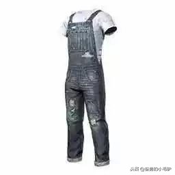 刺激战场国际服更新新地图新枪械,刺激战场国际服新载具尖兵军需