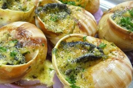 号称软黄金的是什么,被誉为软黄金