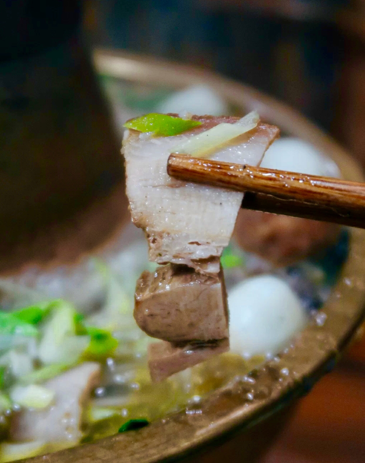 玩转西宁攻略,青海西宁之旅