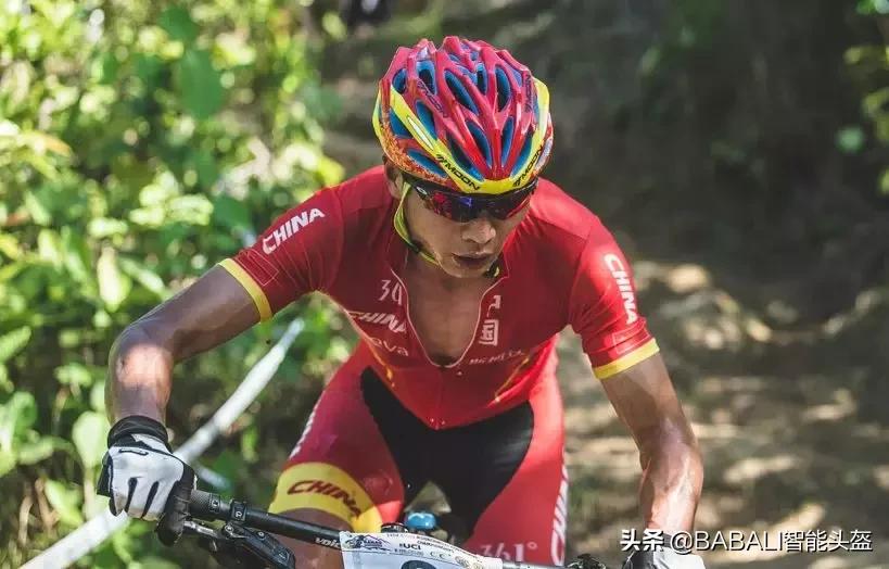 公路自行车头盔清洗保养教程,自行车头盔清洗