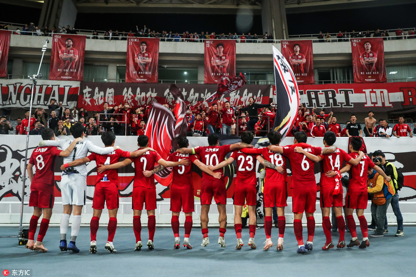 徐根宝告别上港,徐根宝当年多少钱买的上港