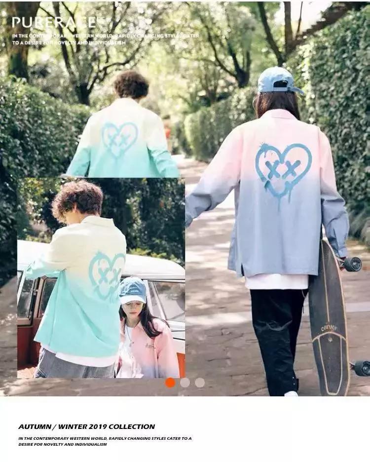 富二代是什么样的一群人,富二代为什么长得白