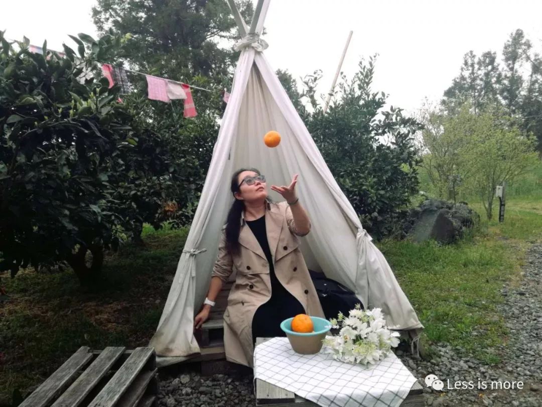 带你们看看济州岛的美景,济州岛的特色