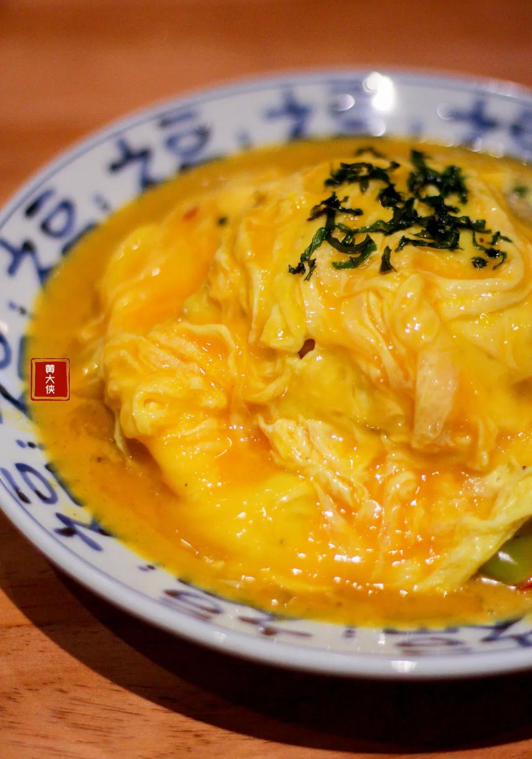 一人食店铺清单,一人食小店推荐