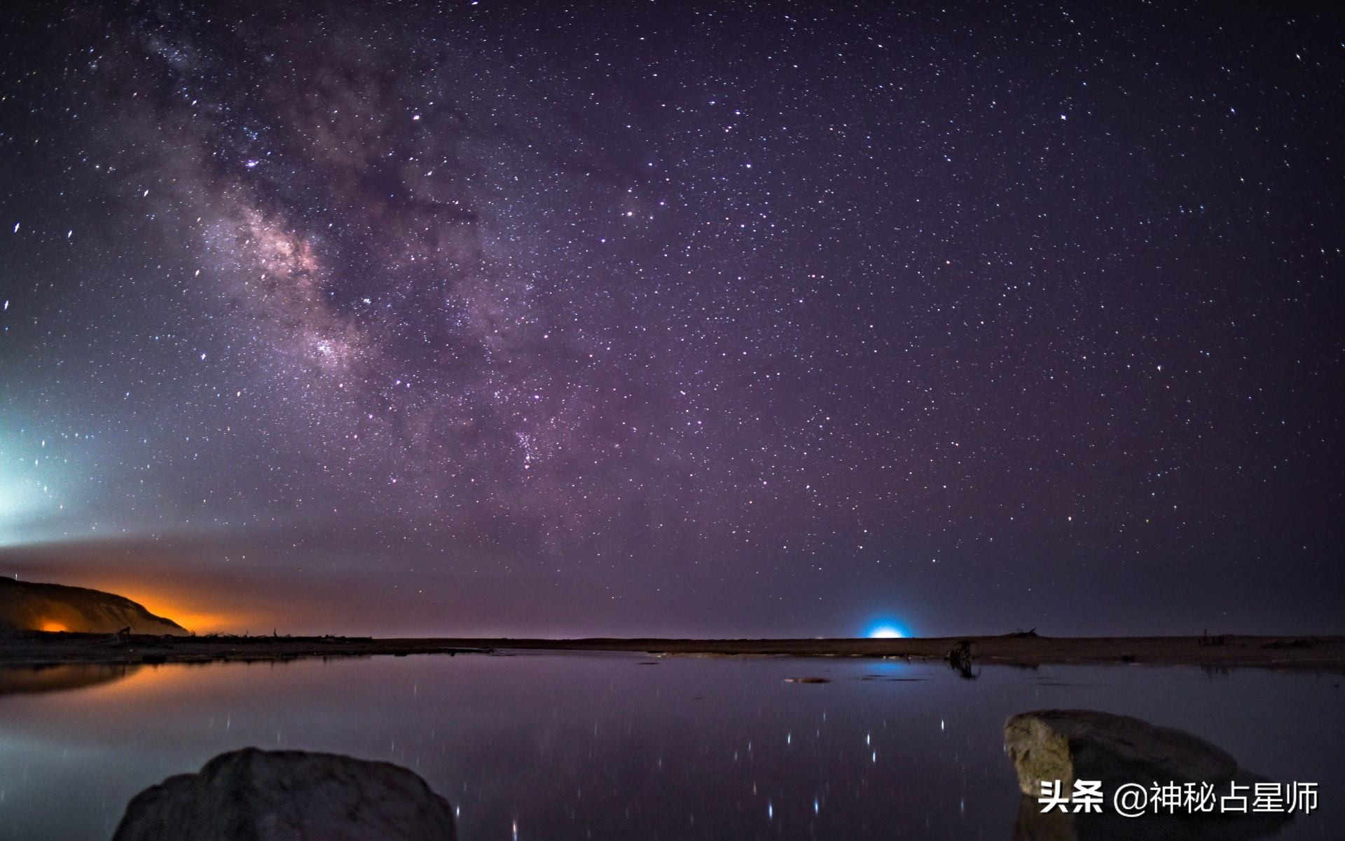 2018年如何平安度过本命年,本命年一整年注意事项有哪些