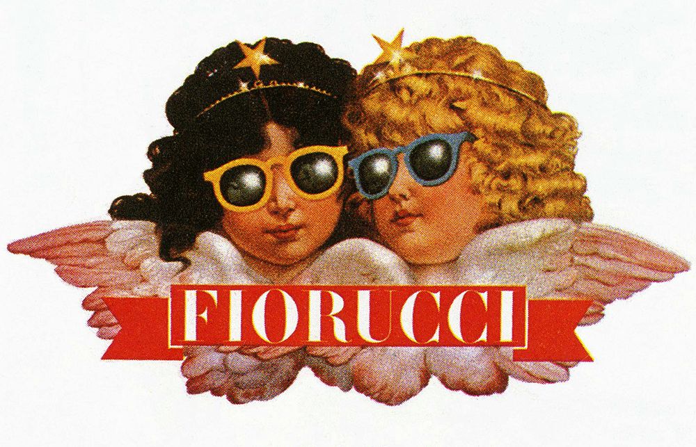 今年必买的鞋,今年必买鞋子