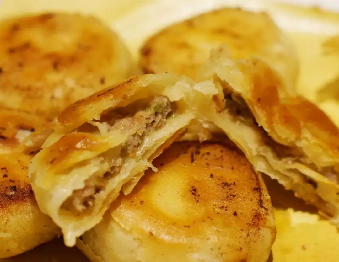 建设街居然开了一家人均40的爆款饭店！全单还可以享受7.8折