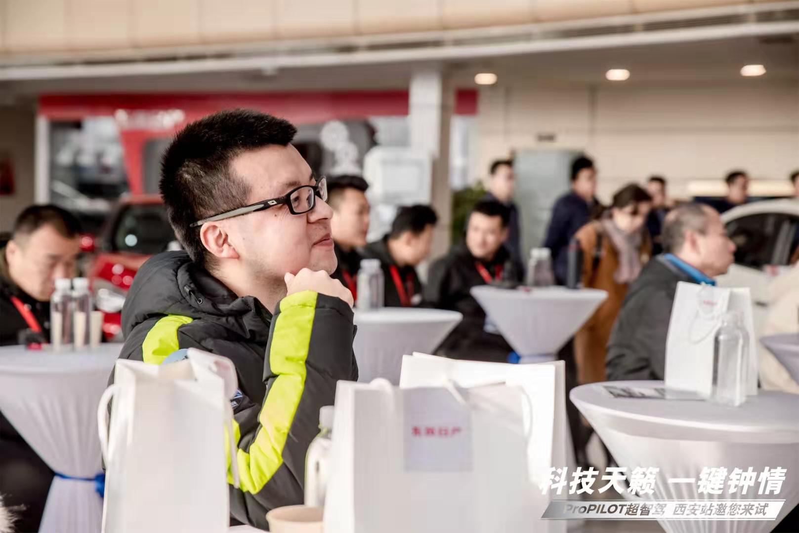 有必要买l2自动驾驶的车吗,日系车l2辅助驾驶哪家好