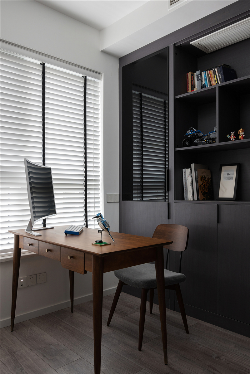 鐞俊鏂颁綔瀹炴櫙妗堜緥鍒嗕韩,鐞俊