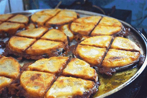 漳州古镇游玩,漳州市旅游古镇有哪些