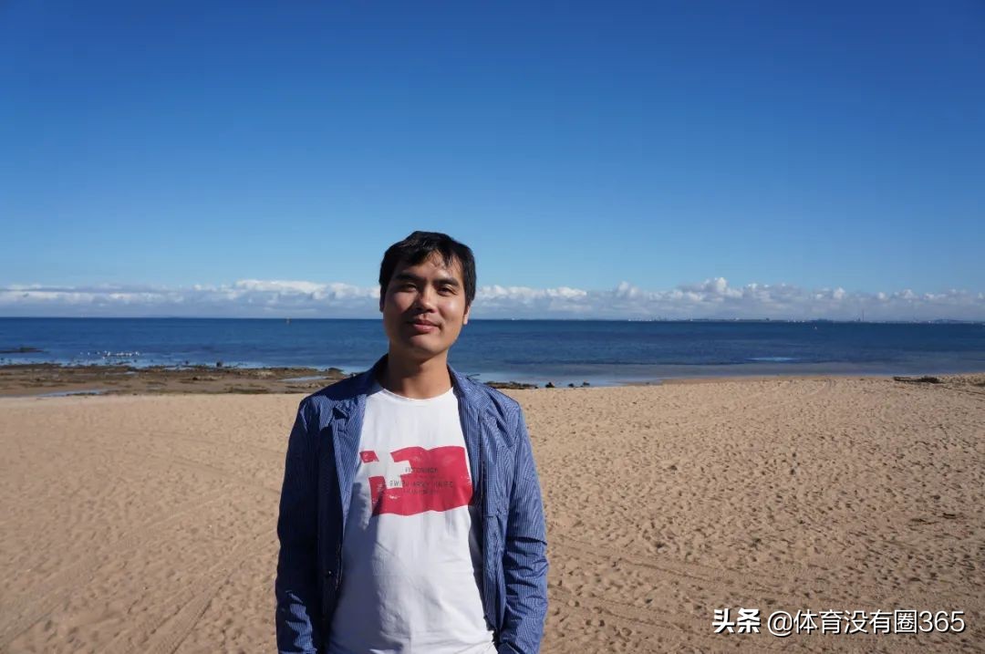 足球报白国华,白国华足球