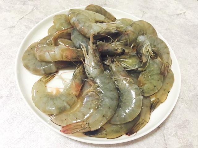 孕妇补钙推荐食物,孕妈妈补钙首选食物