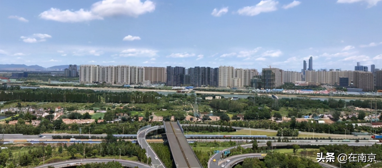 匹兹堡这个城市好吗,匹兹堡相当于中国的哪个城市