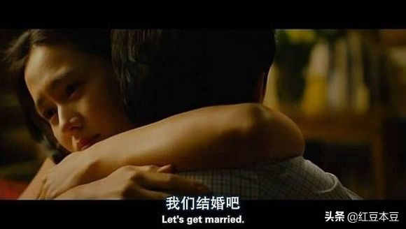 婚姻爱情没有性价比,婚姻和爱情没有关系