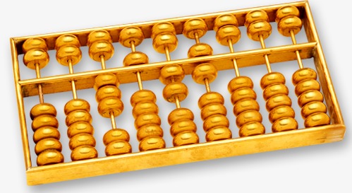 招商信用卡还最低还款利息怎么算,信用卡8万还最低还款利息有多少