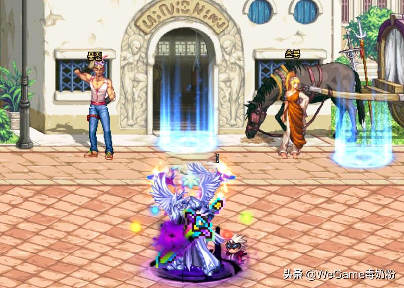 dnf2024新春礼包时装一览,dnf愚人节礼包开出什么