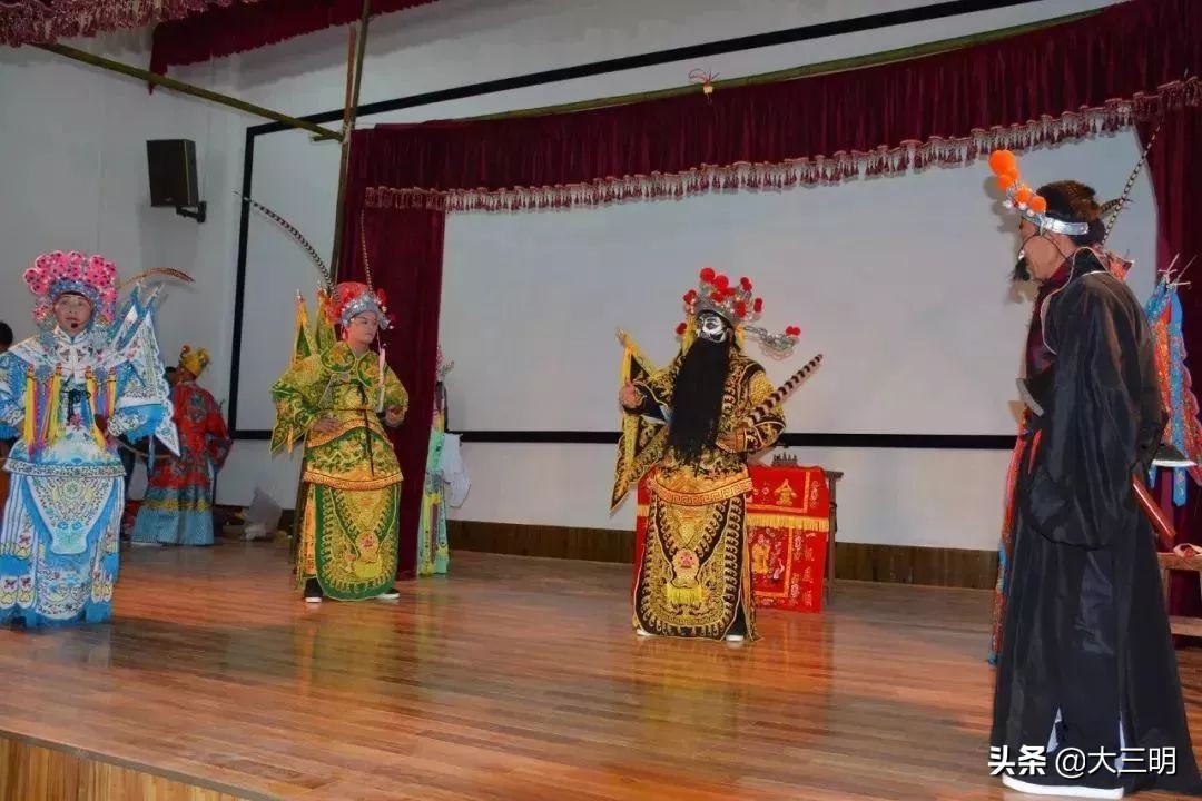 绿都最氧三明景区预约,绿都最氧三明旅游攻略