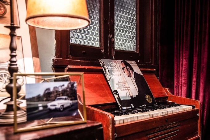 广州情侣自驾一日游推荐,广州浪漫自驾