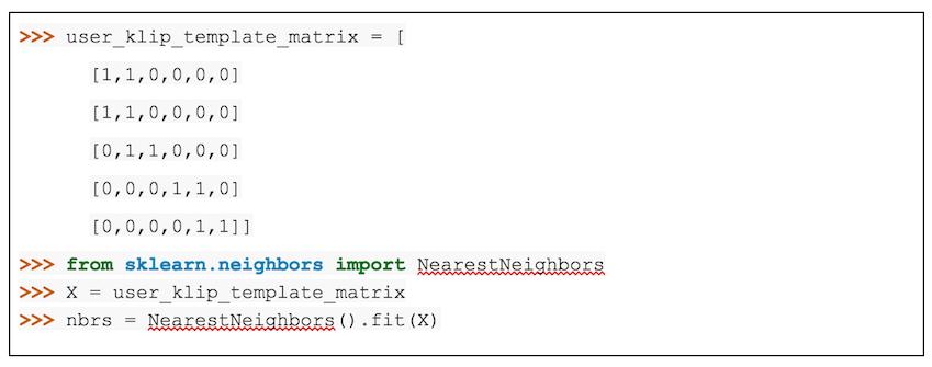 有没有必要搭建推荐系统,系统开发入门基础知识