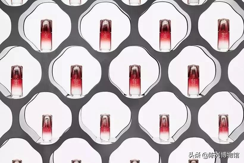 资生堂兰蔻cpb和sk2哪个好,资生堂和skii哪个高档