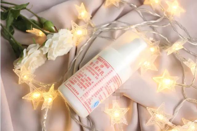 用了几十年的老国货皮肤又白又嫩,良心盘点国货提亮肤色