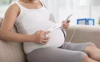 孕期走路腹部痛怎么办,孕期走路耻骨疼怎么运动