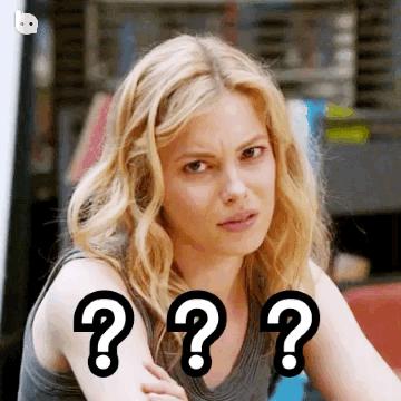 正确的护肤步骤护肤品使用顺序表,日常护肤步骤及护肤品的使用顺序