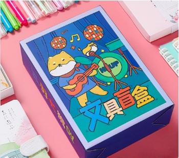 淘宝没有货源卖什么比较好,新手开淘宝卖什么好入门