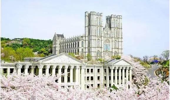 中国留学生入境韩国最新通知,韩国留学旅游注意事项