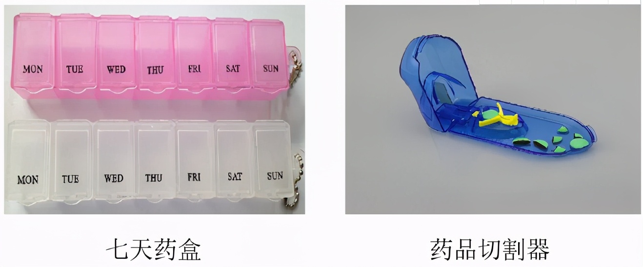 服用达比加群和华法林哪个更安全,服用华法林注意什么