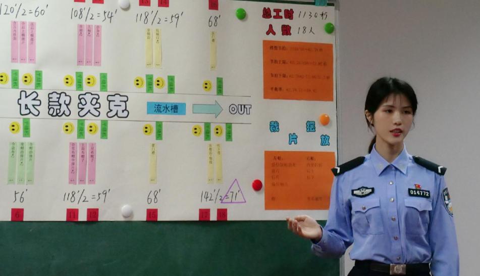 狱警年薪,狱警工资待遇与公安一样吗