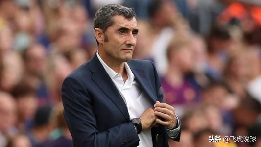 盘点足坛执教能力最强的十大教练,足坛最高薪酬主教练