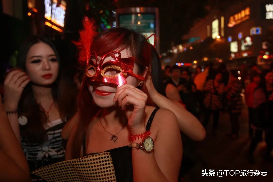 疫情期间长沙酒吧停业了吗,长沙酒吧事件最近新消息