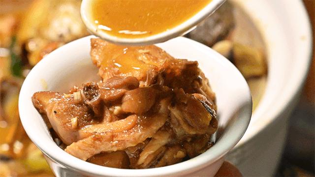 4000m²「平价海鲜」，还藏了个老广早茶，鸡煲、羊肉、虾蟹