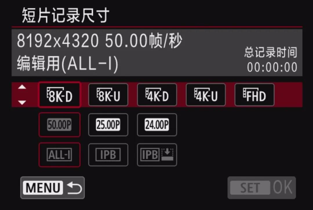 不吹不黑评测视频,不吹不黑测评