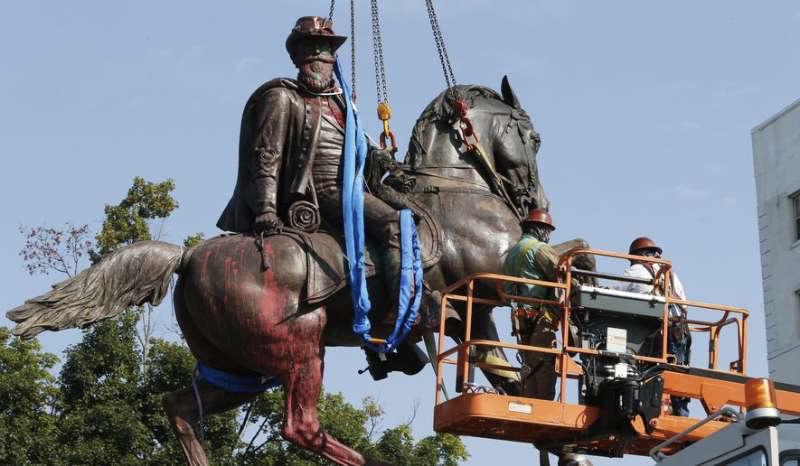 胡泳文章,胡泳完整版