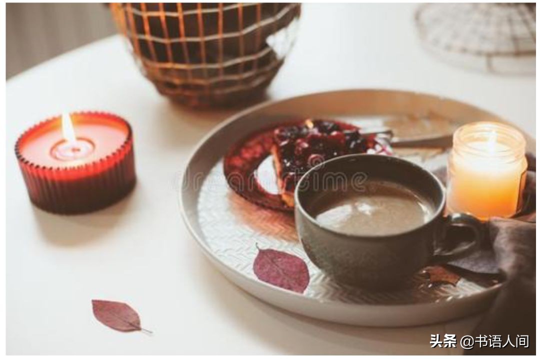 丹麦人为什么幸福深度解读,丹麦人快乐的原因