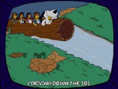 飞行体验千岛湖,千岛湖漂流体验