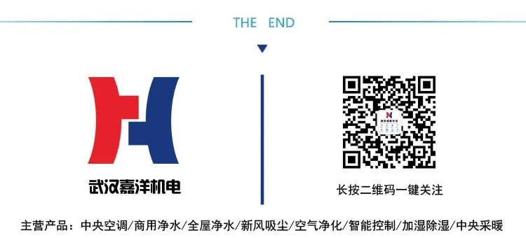 室内缺氧感觉很闷,室内缺氧会打不着火吗