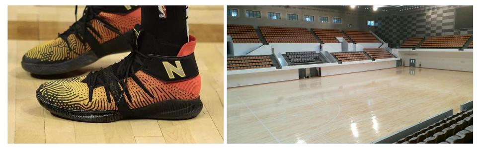 硬枫木实木家具,北美硬枫木家具好大的味道