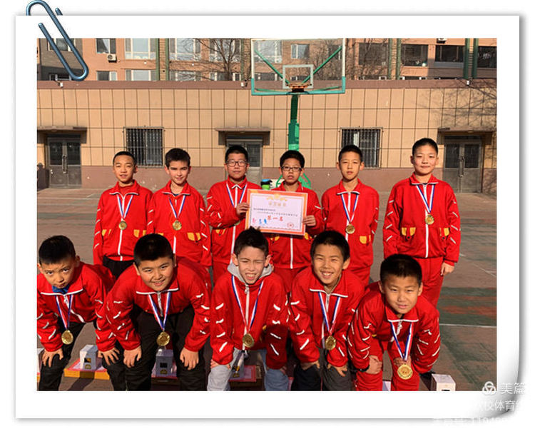 青少年五人制足球比赛视频,中国小学生五人制足球比赛录像