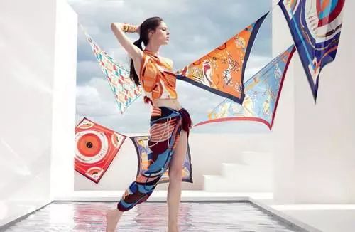 世界十大顶级服装奢侈品牌排行榜,世界十大顶级奢侈服装品牌