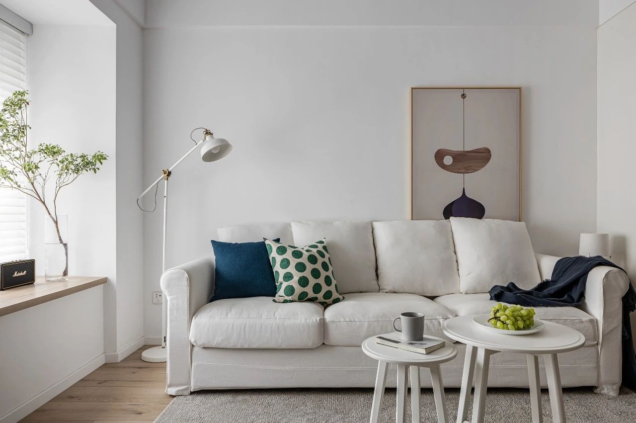 房间自己动手做隔断,卧室自己动手做隔断