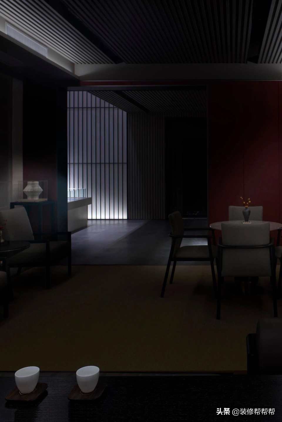 心向自然四川,心向自然完整视频