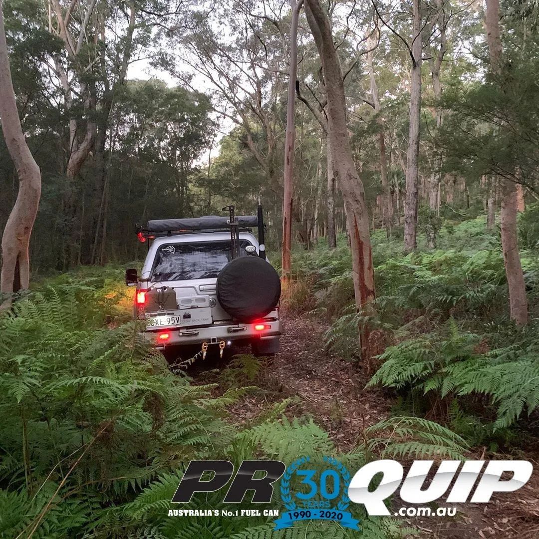 有个桶很帅的，不信你看看