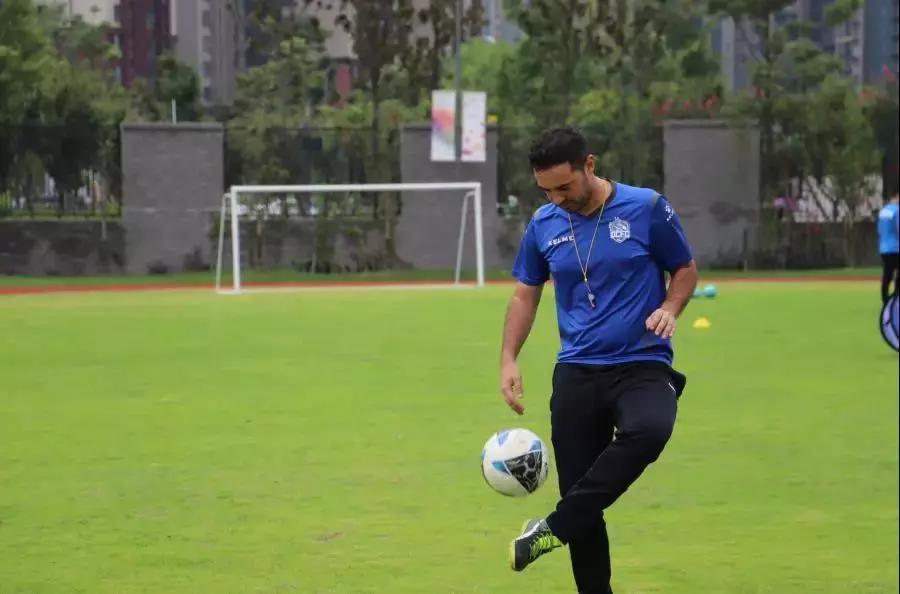 教师学校联合招聘,教师招聘湖北小学语文