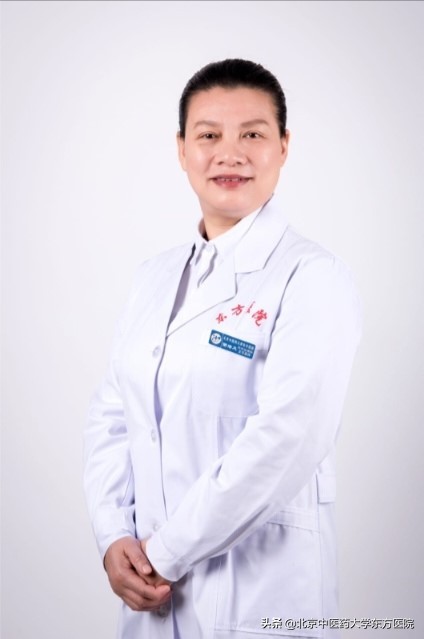 北京中医药大学东方名医堂,北京中医药大学东方医院专家排名