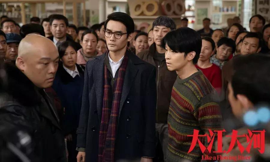 1183万人一夜之间改写命运：谁说寒门再难出贵子？