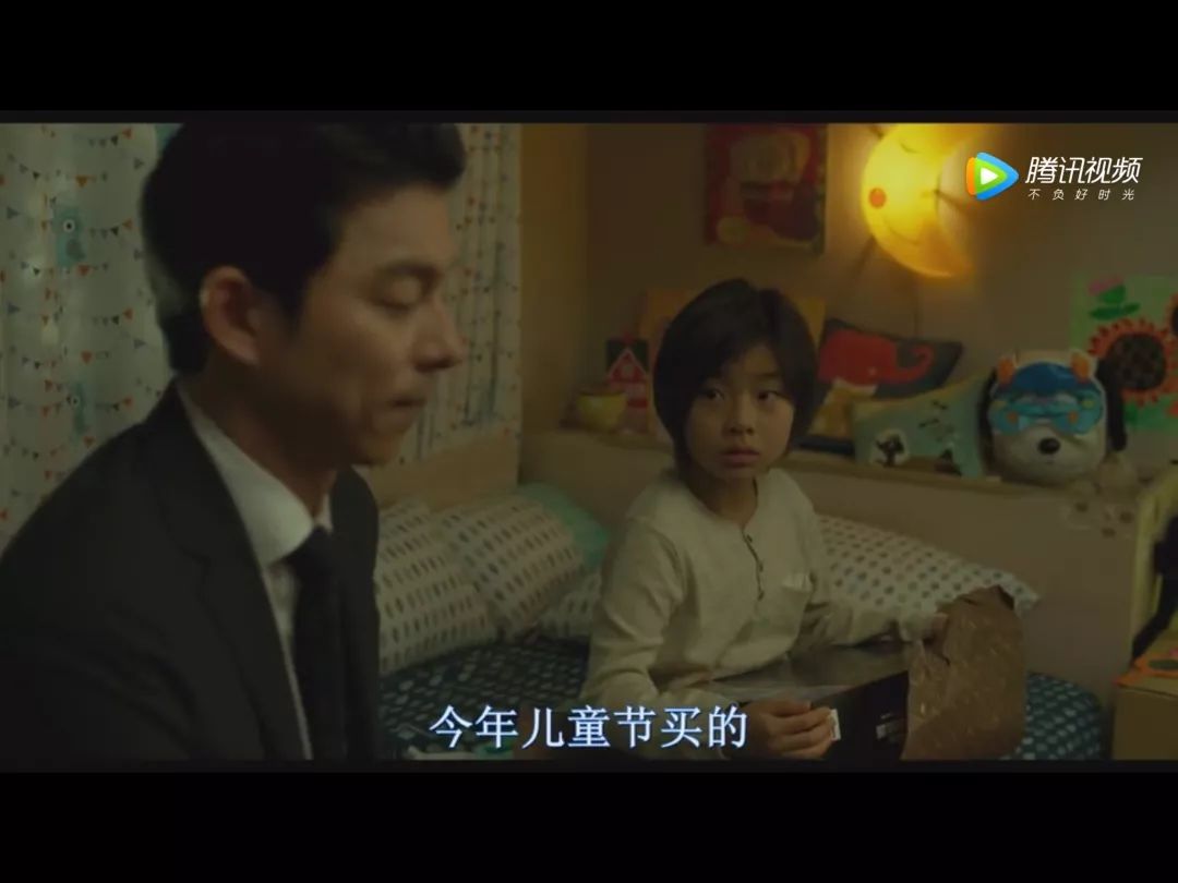 邓超10周年结婚纪念日蛋糕,邓超为儿子庆生图片